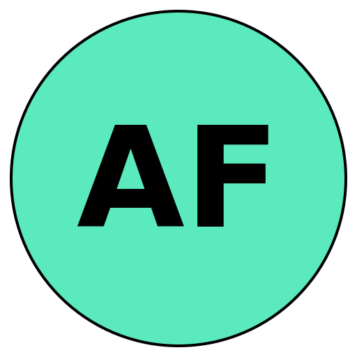 AxisFit